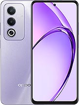 Oppo A80 (Oppo)