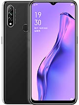 Oppo A8 (Oppo)