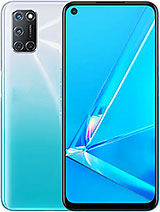 Oppo A92 (Oppo)