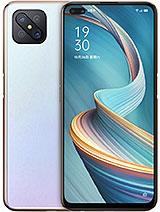 Oppo A92s (Oppo)