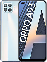 Oppo A93 (Oppo)
