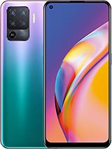 Oppo A94 (Oppo)