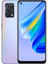 Oppo A95 (Oppo)
