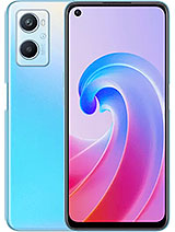Oppo A96 (Oppo)