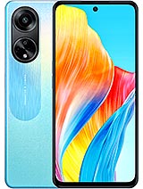 Oppo A98 (Oppo)