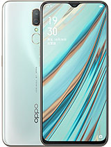 Oppo A9 (Oppo)