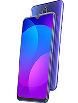 Oppo F11 (Oppo)