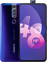 Oppo F11 Pro (Oppo)