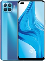 Oppo F17 Pro (Oppo)