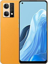 Oppo F21 Pro (Oppo)