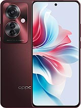 Oppo F25 Pro (Oppo)