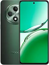 Oppo F27 (Oppo)