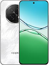 Oppo F29 Pro (Oppo)