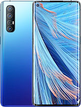 Oppo Find X2 Neo (Oppo)