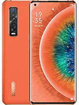 Oppo Find X2 Pro (Oppo)