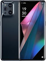 Oppo Find X3 Pro (Oppo)