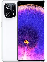 Oppo Find X5 (Oppo)