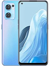 Oppo Find X5 Lite (Oppo)
