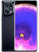 Oppo Find X5 Pro (Oppo)