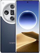 Oppo Find X7 Ultra (Oppo)