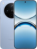 Oppo Find X8 (Oppo)
