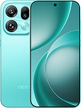 Oppo Find X9s Pro (Oppo)