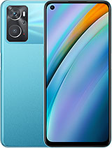 Oppo K10 (Oppo)