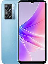 Oppo K10 5G (Oppo)