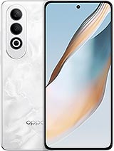 Oppo K12 Plus (Oppo)