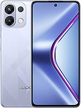 Oppo K13 (Oppo)