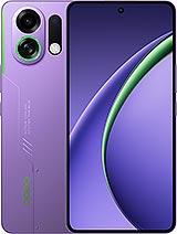 Oppo K13 Turbo Pro (Oppo)
