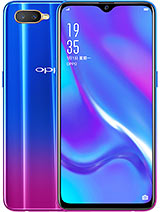 Oppo K1 (Oppo)