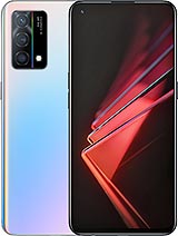 Oppo K9 (Oppo)