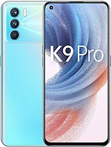 Oppo K9 Pro (Oppo)