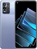 Oppo K9x (Oppo)