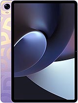 Oppo Pad (Oppo)