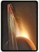 Oppo Pad 2 (Oppo)
