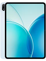 Oppo Pad 6 phone