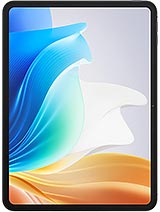 Oppo Pad Air2 (Oppo)