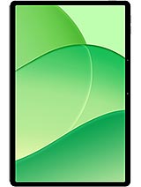 Oppo Pad SE (Oppo)