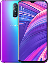 Oppo RX17 Pro (Oppo)
