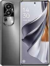 Oppo Reno10 (China) (Oppo)