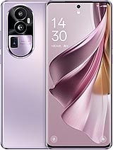 Oppo Reno10 Pro+ (Oppo)