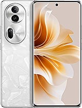 Oppo Reno11 Pro (Oppo)