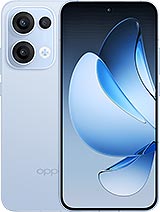 Oppo Reno13 (Oppo)