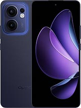 Oppo Reno13 F (Oppo)