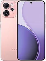 Oppo Reno14 F (Oppo)