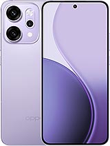 Oppo Reno14 Pro (Oppo)