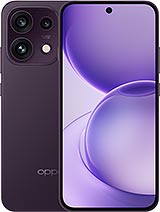 Oppo Reno16 FS (Oppo)