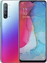 Oppo Reno3 5G (Oppo)